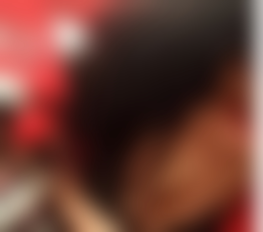 Escorts West Midlands Solihull - Photos for Big tits ๐ Milf ๐ sexy ๐ best kisser ๐ sexy bum